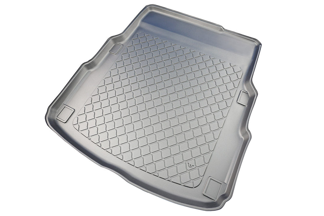 Tavita portbagaj Audi A8 (D5) e Plug-in Hybrid fabricatie 10.2019 - prezent, caroserie sedan #1 - 6