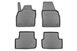 Covorase tip tavita Seat Arona, caroserie SUV, fabricatie 06.2017 - prezent - 1