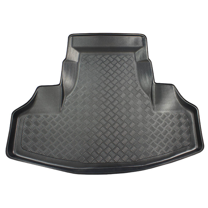 Tavita de portbagaj Honda Accord VIII, caroserie Sedan, fabricatie 09.2008 - 2015 #2