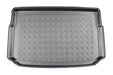 Tavita de portbagaj Renault Captur II, caroserie SUV, fabricatie 01.2020 - prezent, portbagaj superior - 3