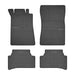 Covorase auto Mercedes Clasa C W202, caroserie Sedan, fabricatie 1993 - 2000 - 1