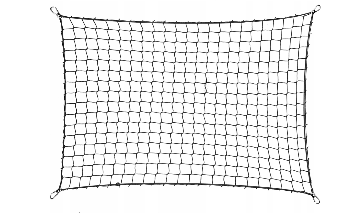 Plasa portbagaj Land Rover Range Rover Sport, caroserie SUV, fabricatie 2005 - 2013 #1