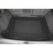 Tavita de portbagaj Citroen DS4 Crossback, caroserie Hatchback, fabricatie 11.2015 - 06.2018 - 2
