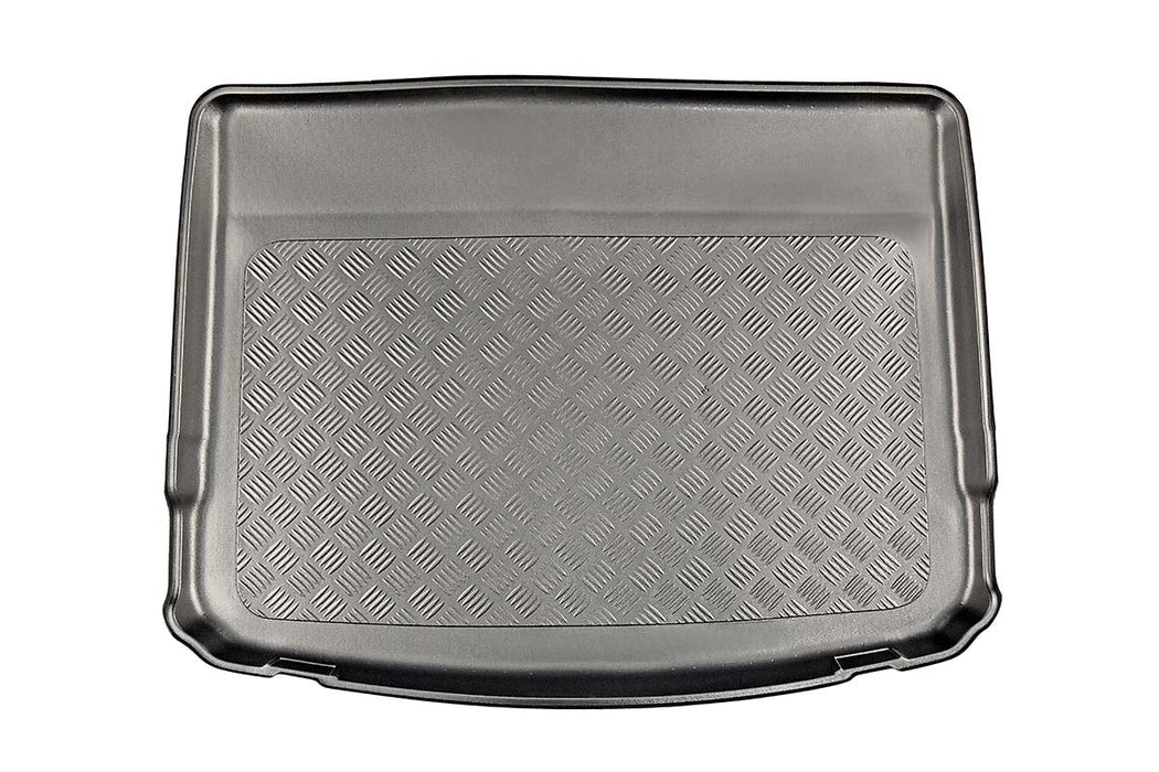 Tavita de portbagaj Mercedes Clasa A W177, caroserie Hatchback, fabricatie 05.2018 - prezent #2