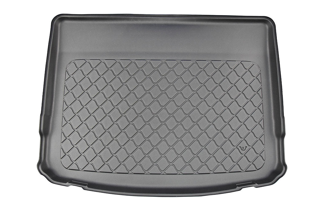 Tavita de portbagaj Mercedes Clasa A W177, caroserie Hatchback, fabricatie 05.2018 - prezent #1