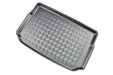 Tavita de portbagaj Renault Captur II, caroserie SUV, fabricatie 01.2020 - prezent, portbagaj superior - 2