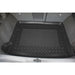 Tavita de portbagaj DS 4, caroserie Hatchback, fabricatie 03.2011 - 06.2018 - 2