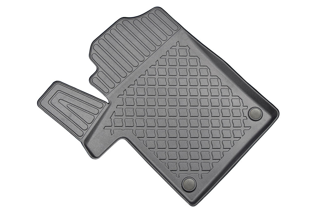 Covorase tip tavita Mercedes eVito W447, caroserie Van, fabricatie 11.2020 - prezent #1
