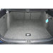 Tavita de portbagaj Skoda Octavia Scout 4x4, caroserie Combi, fabricatie 2004 - 04.2013, portbagaj superior - 2