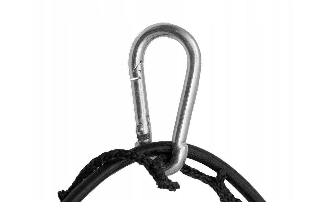 Plasa portbagaj Land Rover Range Rover Sport, caroserie SUV, fabricatie 2005 - 2013 #1