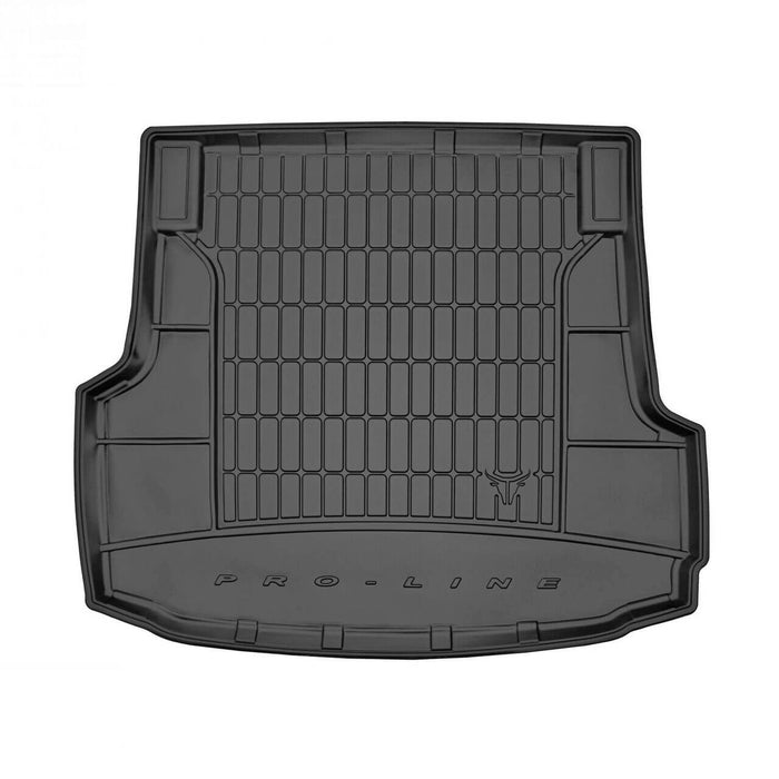 Tavita portbagaj BMW Seria 3 F34 fabricatie 06.2013 - prezent, caroserie gran turismo #4