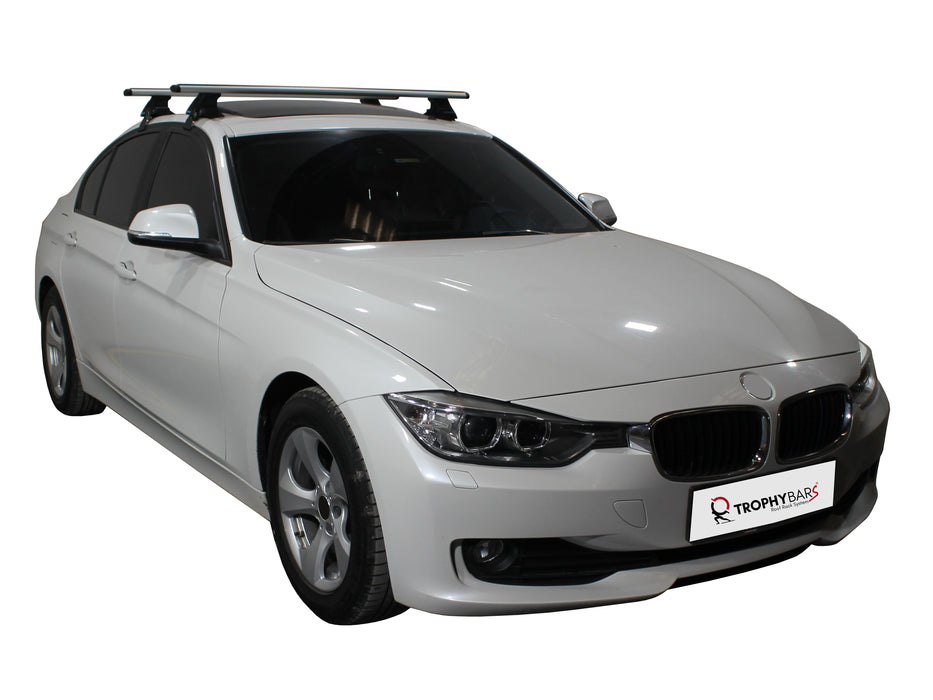 Bare transversale BMW Seria 3 F30, caroserie Sedan, fabricatie 01.2012 - 02.2019 #1