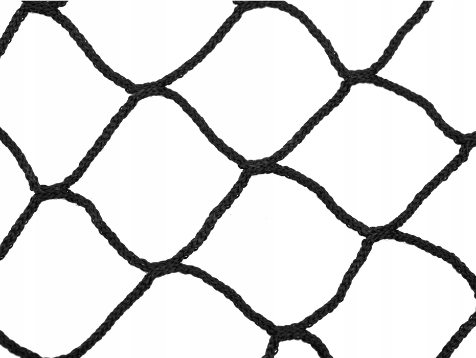 Plasa portbagaj Land Rover Range Rover Sport, caroserie SUV, fabricatie 2005 - 2013 #1