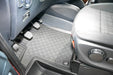 Covorase tip tavita Mercedes Vito W447, caroserie Van, fabricatie 10.2014 - prezent - 3