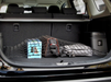 Plasa de portbagaj BMW Seria 1 E81, caroserie Hatchback, fabricatie 09.2004 - 2011 - 5