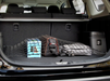 Plasa de portbagaj Ford S-Max II, caroserie Van, fabricatie 09.2015 - prezent - 5