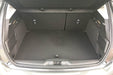 Tavita de portbagaj Ford Focus IV, caroserie Hatchback, fabricatie 09.2018 - prezent, portbagaj superior - 4