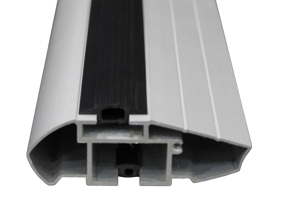Bare transversale Honda Civic VIII, fabricatie 2006 - 2012, caroserie Sedan - 6