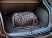Plasa de portbagaj Opel Astra H, caroserie Hatchback, fabricatie 2004 - 12.2014 - 6