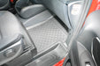 Covorase tip tavita Mercedes Vito W447, caroserie Van, fabricatie 10.2014 - prezent - 5