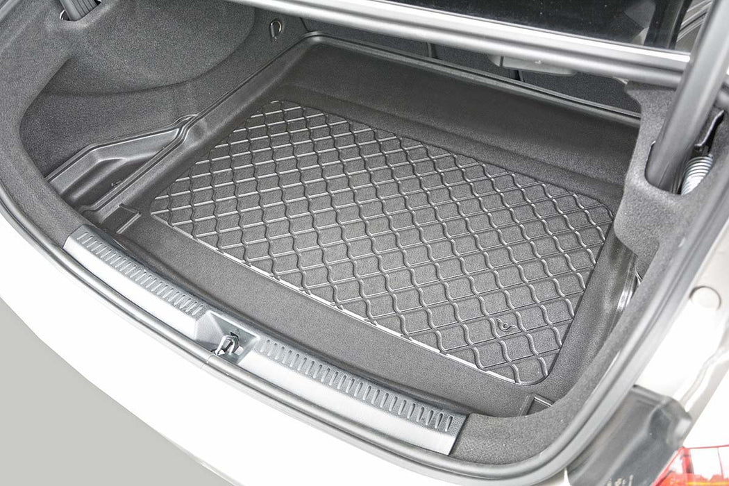 Tavita de portbagaj Mercedes Clasa A V177, caroserie Sedan, fabricatie 09.2018 - prezent #1