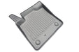 Covorase auto tip tavita Volvo C40 Recharge (electric) fabricatie 12.2021 - prezent, caroserie suv #1 - 5