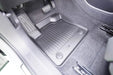Covorase auto tip tavita Volvo C40 Recharge (electric) fabricatie 12.2021 - prezent, caroserie suv #1 - 6