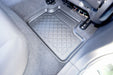 Covorase auto tip tavita Volvo C40 Recharge (electric) fabricatie 12.2021 - prezent, caroserie suv #1 - 9