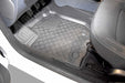 Covorase tip tavita Dacia Sandero II Stepway, caroserie Hatchback, fabricatie 12.2012 - 12.2020 - 3