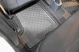 Covorase tip tavita Dacia Sandero II Stepway, caroserie Hatchback, fabricatie 12.2012 - 12.2020 - 5