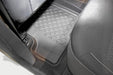 Covorase tip tavita Dacia Sandero II Stepway, caroserie Hatchback, fabricatie 12.2012 - 12.2020 - 6