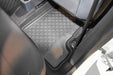 Covorase tip tavita Dacia Sandero II Stepway, caroserie Hatchback, fabricatie 12.2012 - 12.2020 - 7