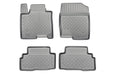 Covorase tip tavita Hyundai Tucson Hybrid, caroserie SUV, fabricatie 12.2020 - prezent - 1