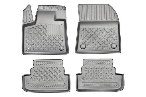Covorase tip tavita Opel Grandland X PHEV, caroserie SUV, fabricatie 11.2019 - prezent - 1