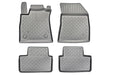 Covorase tip tavita Renault Megane IV PHEV, caroserie Combi, fabricatie 08.2020 - prezent - 1