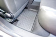 Covorase tip tavita Renault Megane IV PHEV, caroserie Combi, fabricatie 08.2020 - prezent - 6