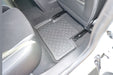 Covorase tip tavita Renault Megane IV PHEV, caroserie Combi, fabricatie 08.2020 - prezent - 7
