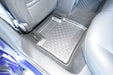 Covorase auto tip tavita Citroen C5 X fabricatie 05.2022 - prezent, caroserie suv #1 - 8