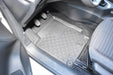 Covorase tip tavita Opel Mokka B, caroserie SUV , fabricatie 02.2021 - prezent - 3