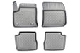 Covorase tip tavita Citroen e-C4, caroserie Hatchback, fabricatie 12.2020 - prezent - 1