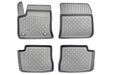 Covorase tip tavita Peugeot e-208 II, caroserie Hatchback, fabricatie 01.2020 - prezent - 1