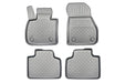 Covorase tip tavita BMW X1 F48 PHEV, caroserie SUV, fabricatie 03.2020 - prezent - 1