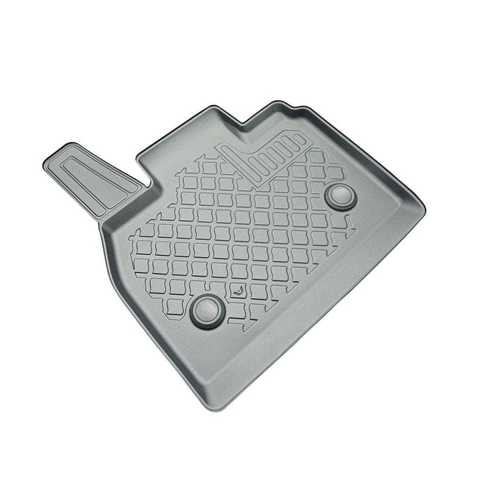 Covorase auto tip tavita BMW iX (I20) electric fabricatie 11.2021 - prezent, caroserie suv #1