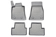 Covorase auto tip tavita BMW i4 Gran Coupe G26 electric fabricatie 11.2021 - prezent, caroserie coupe #1 - 1