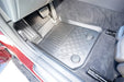Covorase auto tip tavita BMW i4 Gran Coupe G26 electric fabricatie 11.2021 - prezent, caroserie coupe #1 - 6