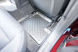 Covorase auto tip tavita BMW i4 Gran Coupe G26 electric fabricatie 11.2021 - prezent, caroserie coupe #1 - 9