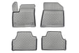 Covorase tip tavita Kia e-Soul, caroserie Hatchback, fabricatie 05.2019 - prezent - 1