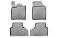 Covorase tip tavita Volkswagen ID.3, caroserie Hatchback, fabricatie 11.2019 - prezent - 1