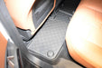 Covorase tip tavita Citroen DS7 Crossback, caroserie SUV, fabricatie 02.2018 - prezent - 6