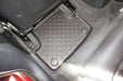 Covorase tip tavita Audi A3 8Y, caroserie Sedan, fabricatie 04.2020 - prezent - 5